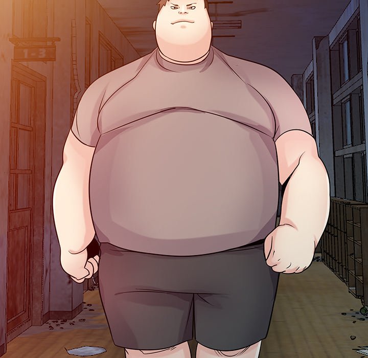 The Mismatch - Chapter 72 [photo 12] - MangaPorn