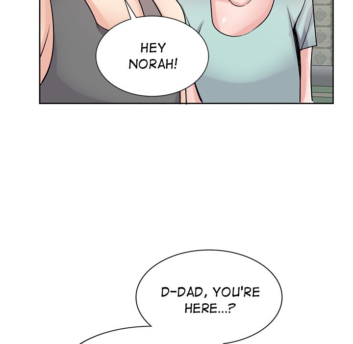 The Mismatch - Chapter 72 [photo 123] - MangaPorn