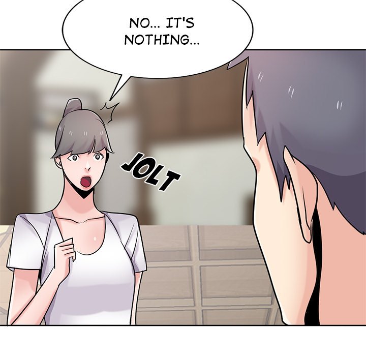 The Mismatch - Chapter 72 [photo 124] - MangaPorn