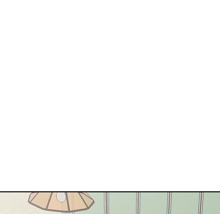 The Mismatch - Chapter 72 [photo 125] - MangaPorn