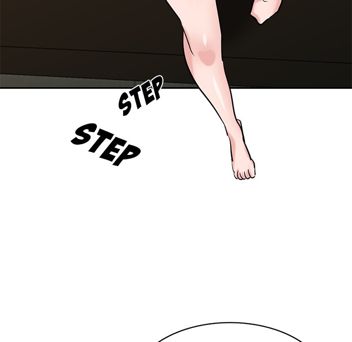 The Mismatch - Chapter 72 [photo 128] - MangaPorn