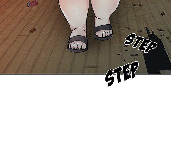 The Mismatch - Chapter 72 [photo 13] - MangaPorn