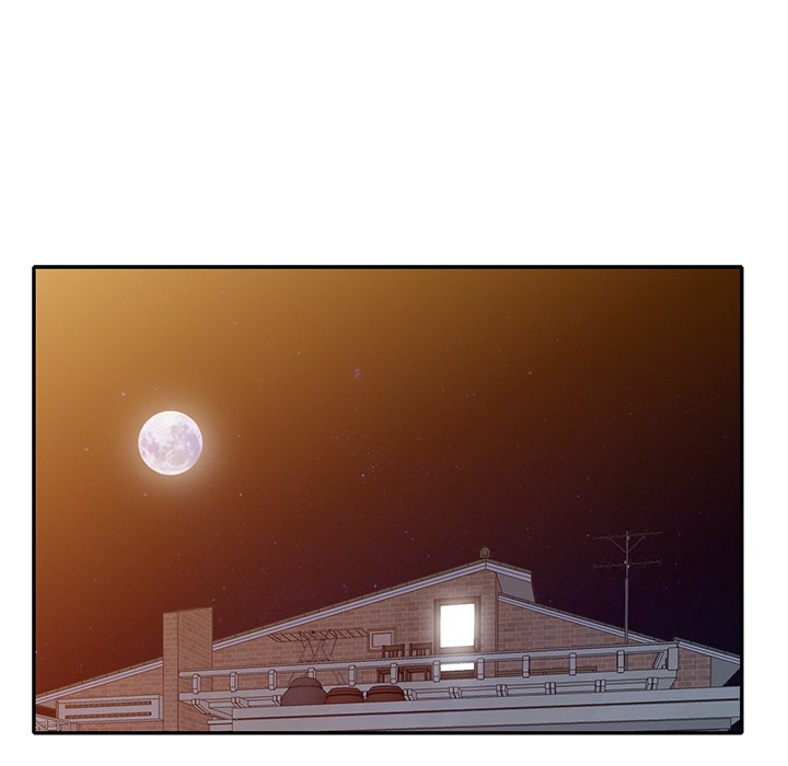 The Mismatch - Chapter 72 [photo 131] - MangaPorn