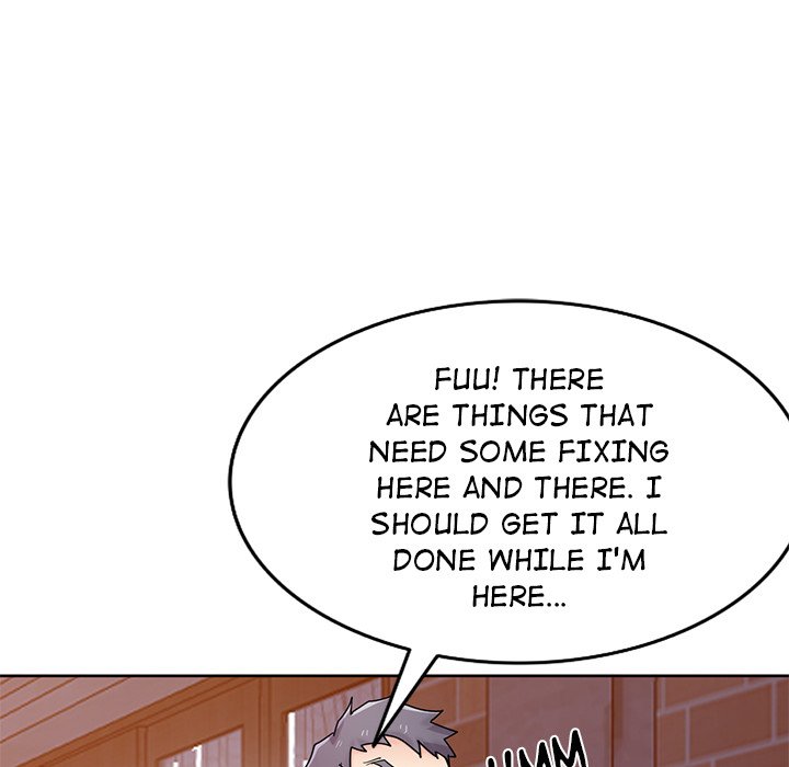 The Mismatch - Chapter 72 [photo 132] - MangaPorn