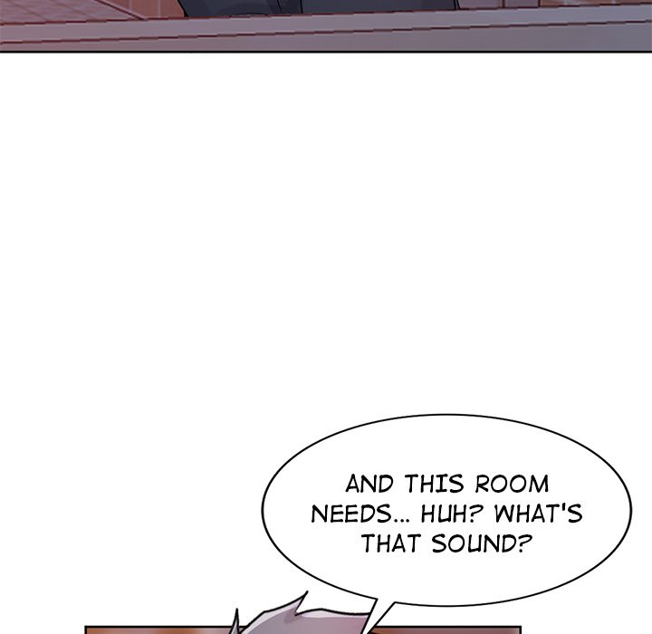 The Mismatch - Chapter 72 [photo 134] - MangaPorn