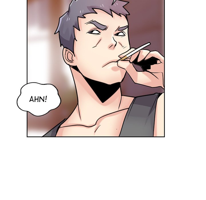 The Mismatch - Chapter 72 [photo 135] - MangaPorn