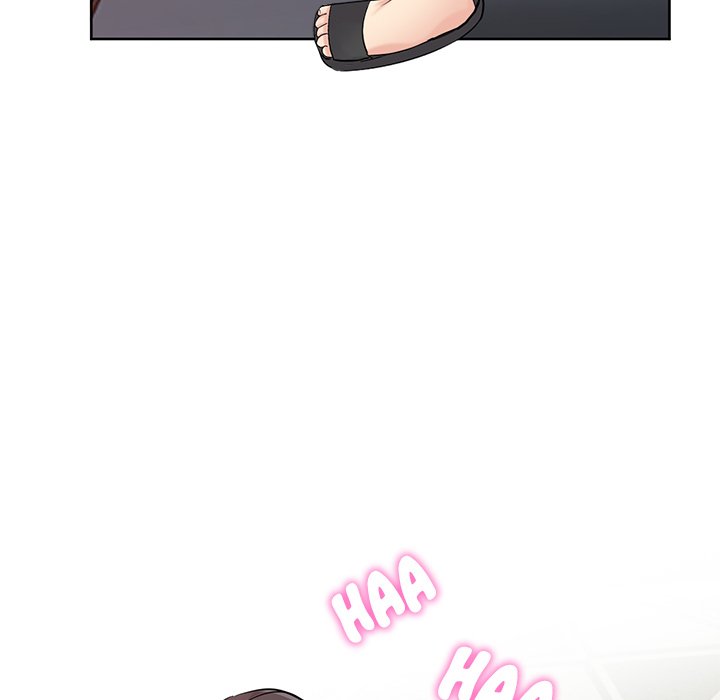 The Mismatch - Chapter 72 [photo 138] - MangaPorn