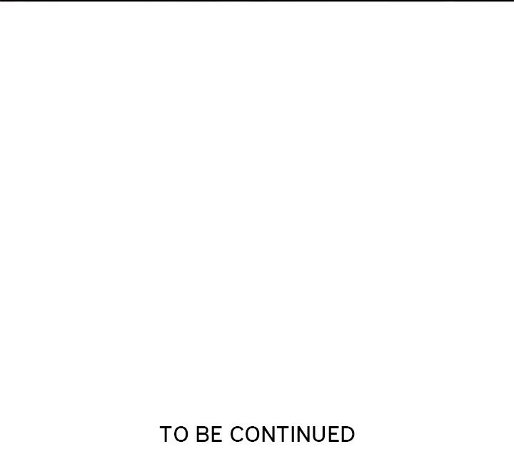 The Mismatch - Chapter 72 [photo 141] - MangaPorn