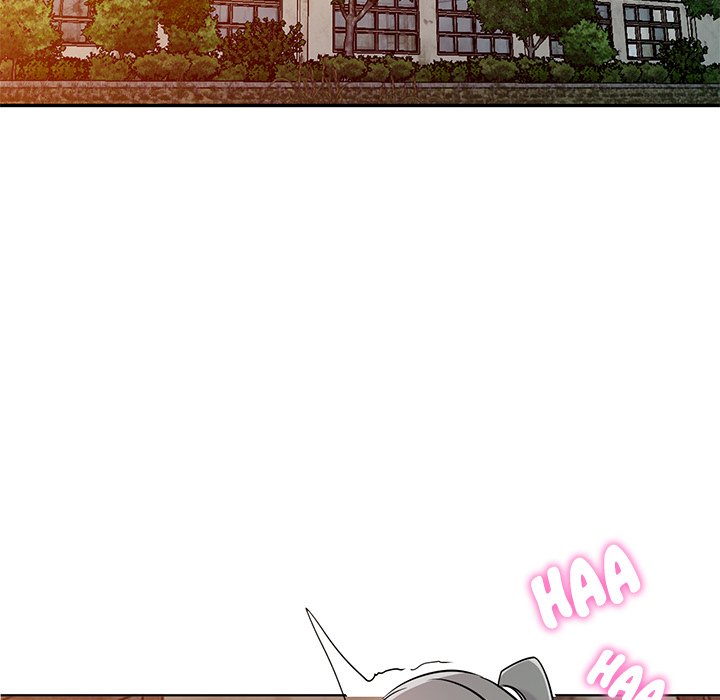 The Mismatch - Chapter 72 [photo 18] - MangaPorn