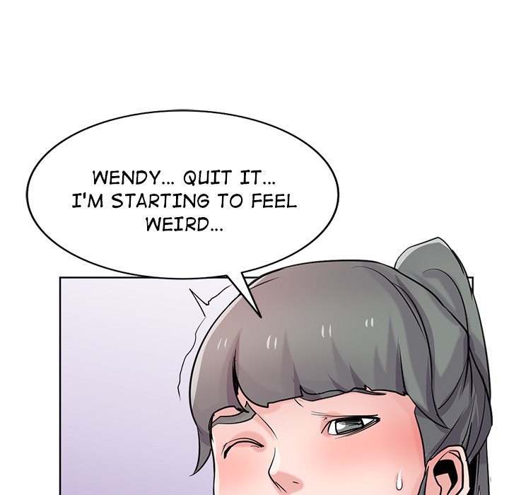 The Mismatch - Chapter 72 [photo 21] - MangaPorn