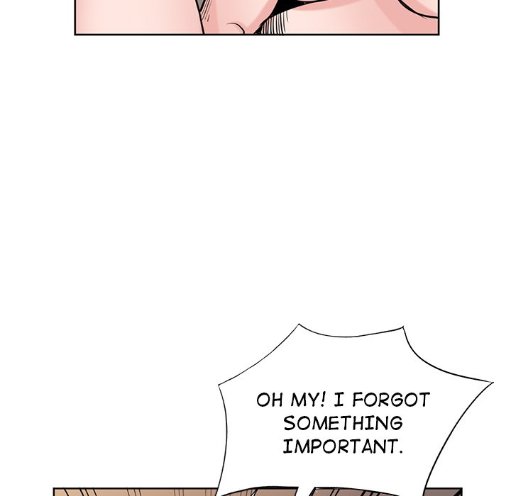 The Mismatch - Chapter 72 [photo 26] - MangaPorn