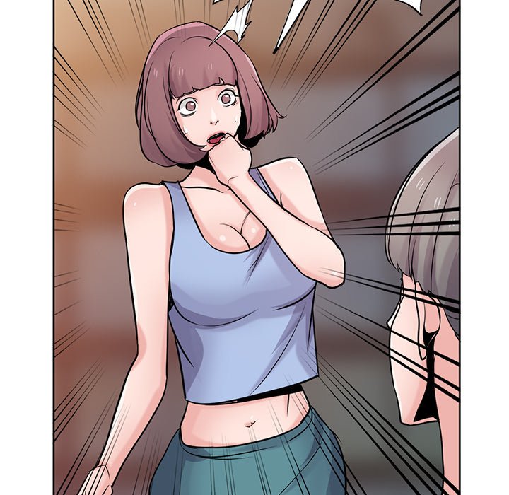 The Mismatch - Chapter 72 [photo 27] - MangaPorn