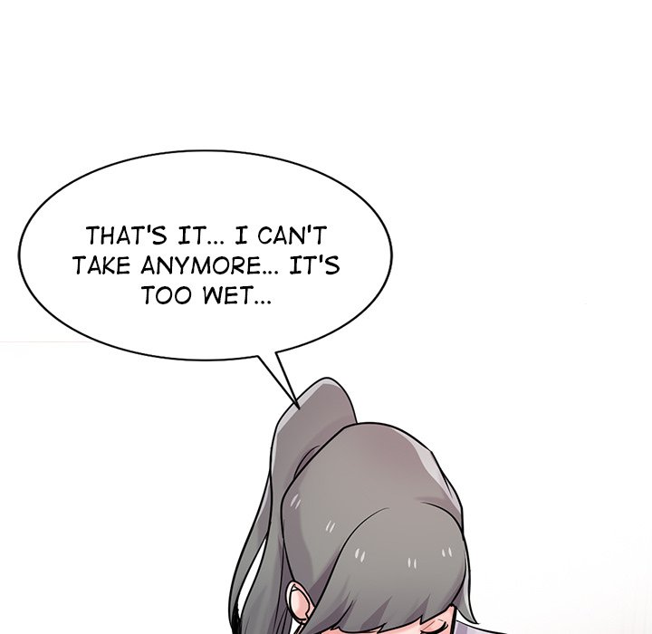 The Mismatch - Chapter 72 [photo 35] - MangaPorn