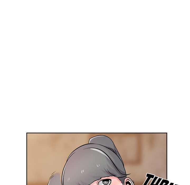 The Mismatch - Chapter 72 [photo 38] - MangaPorn