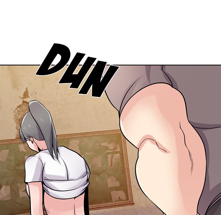 The Mismatch - Chapter 72 [photo 45] - MangaPorn