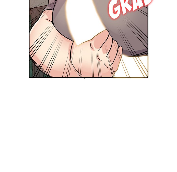 The Mismatch - Chapter 72 [photo 48] - MangaPorn