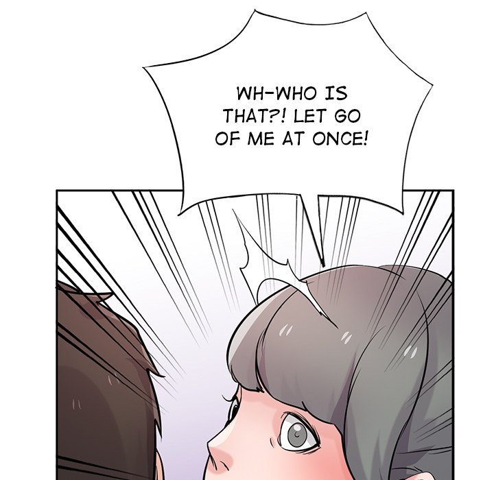 The Mismatch - Chapter 72 [photo 52] - MangaPorn