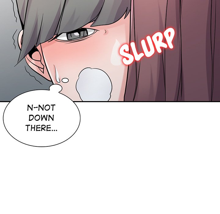 The Mismatch - Chapter 72 [photo 6] - MangaPorn