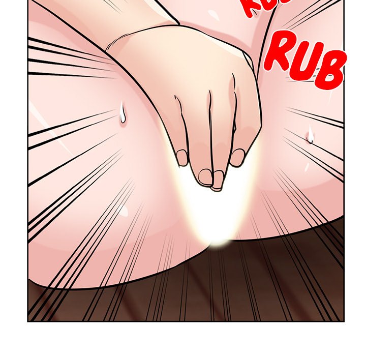 The Mismatch - Chapter 72 [photo 66] - MangaPorn