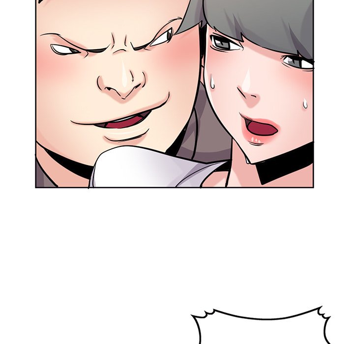 The Mismatch - Chapter 72 [photo 68] - MangaPorn