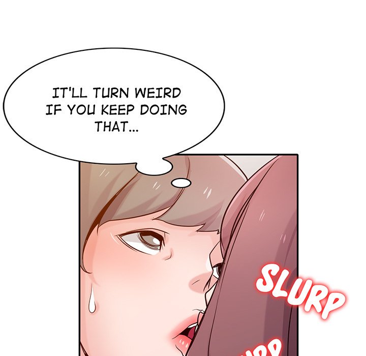 The Mismatch - Chapter 72 [photo 7] - MangaPorn