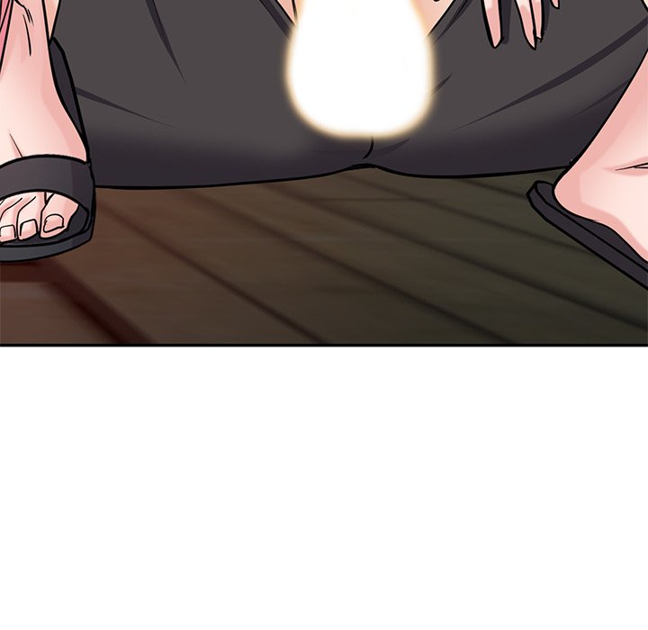 The Mismatch - Chapter 72 [photo 71] - MangaPorn