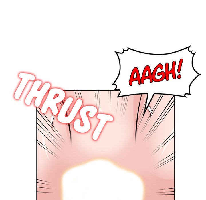 The Mismatch - Chapter 72 [photo 72] - MangaPorn