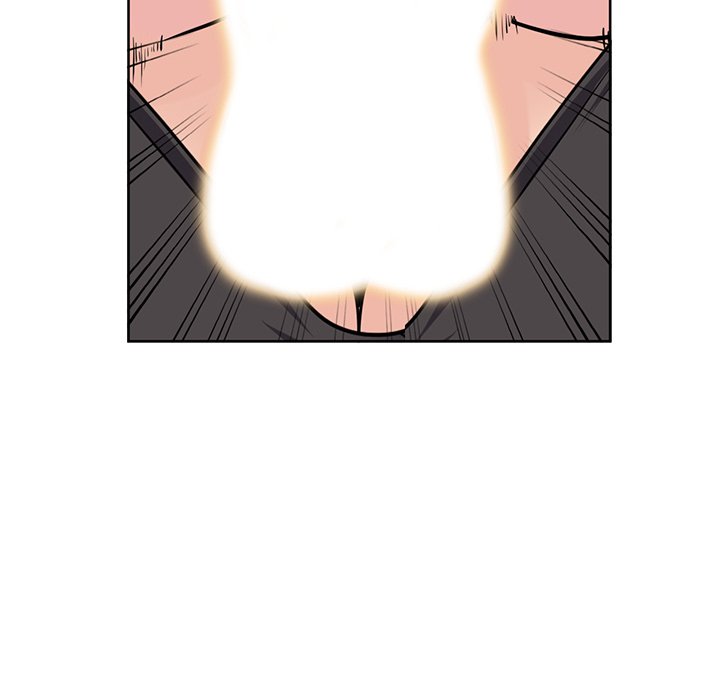 The Mismatch - Chapter 72 [photo 73] - MangaPorn