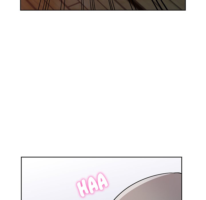 The Mismatch - Chapter 72 [photo 76] - MangaPorn