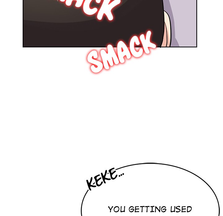 The Mismatch - Chapter 72 [photo 78] - MangaPorn