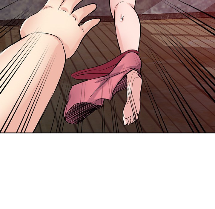 The Mismatch - Chapter 72 [photo 82] - MangaPorn