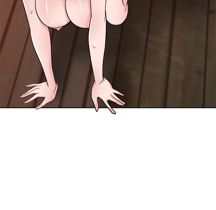 The Mismatch - Chapter 72 [photo 85] - MangaPorn