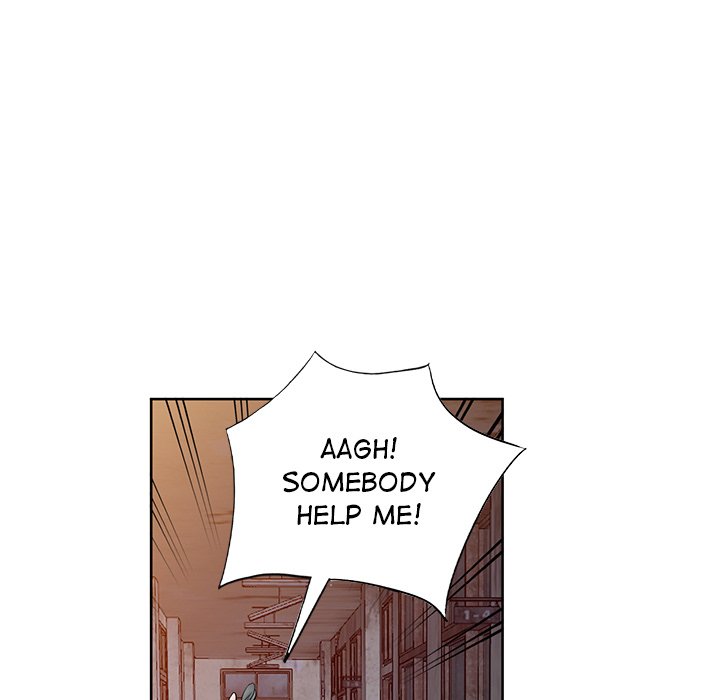 The Mismatch - Chapter 72 [photo 86] - MangaPorn