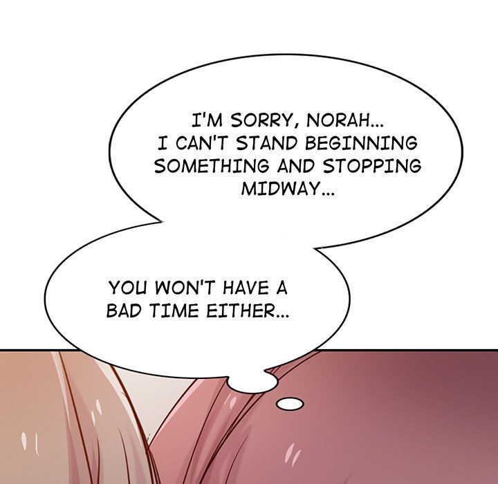 The Mismatch - Chapter 72 [photo 9] - MangaPorn