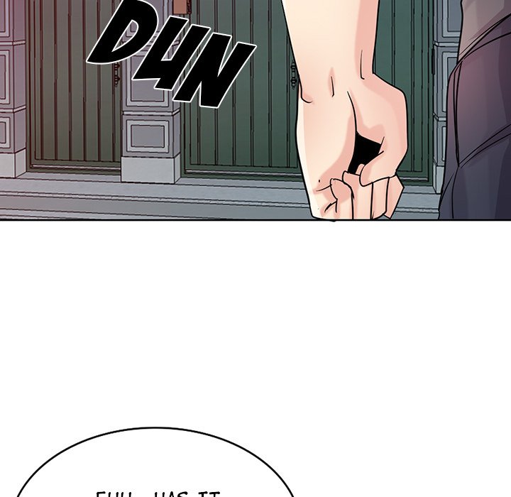 The Mismatch - Chapter 72 [photo 92] - MangaPorn