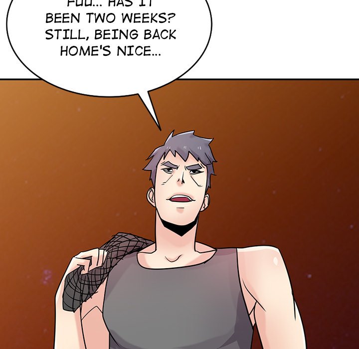 The Mismatch - Chapter 72 [photo 93] - MangaPorn