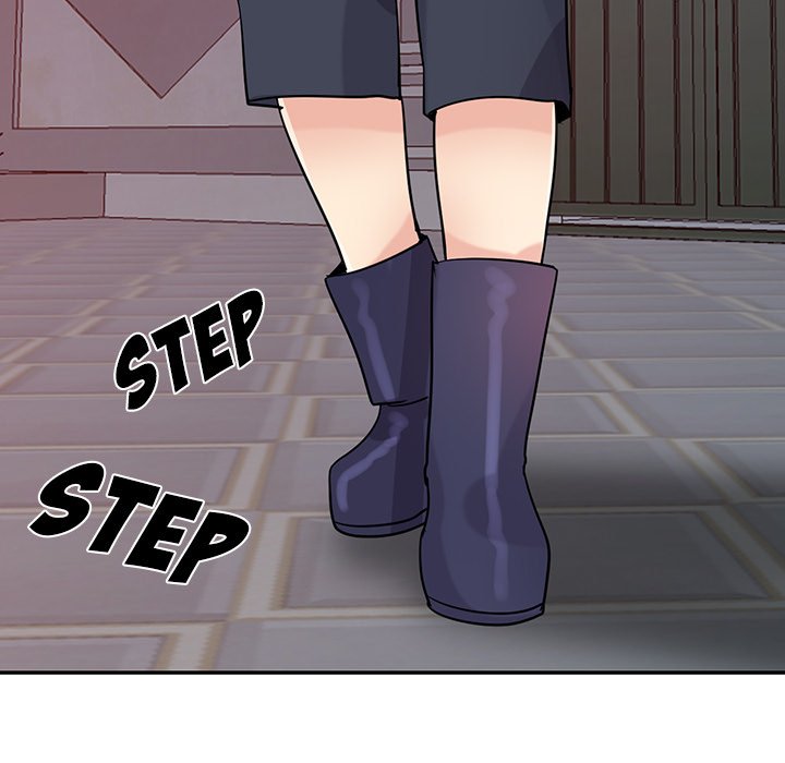 The Mismatch - Chapter 72 [photo 95] - MangaPorn