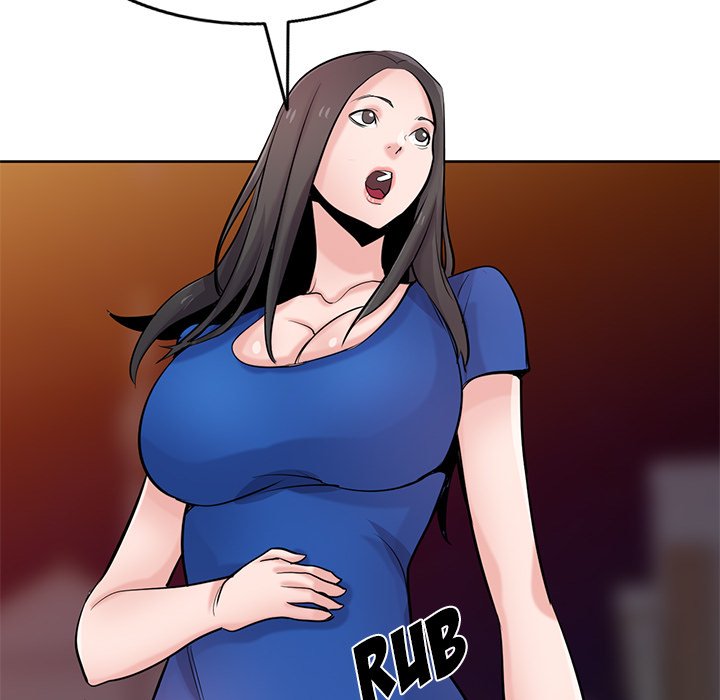 The Mismatch - Chapter 73 [photo 100] - MangaPorn