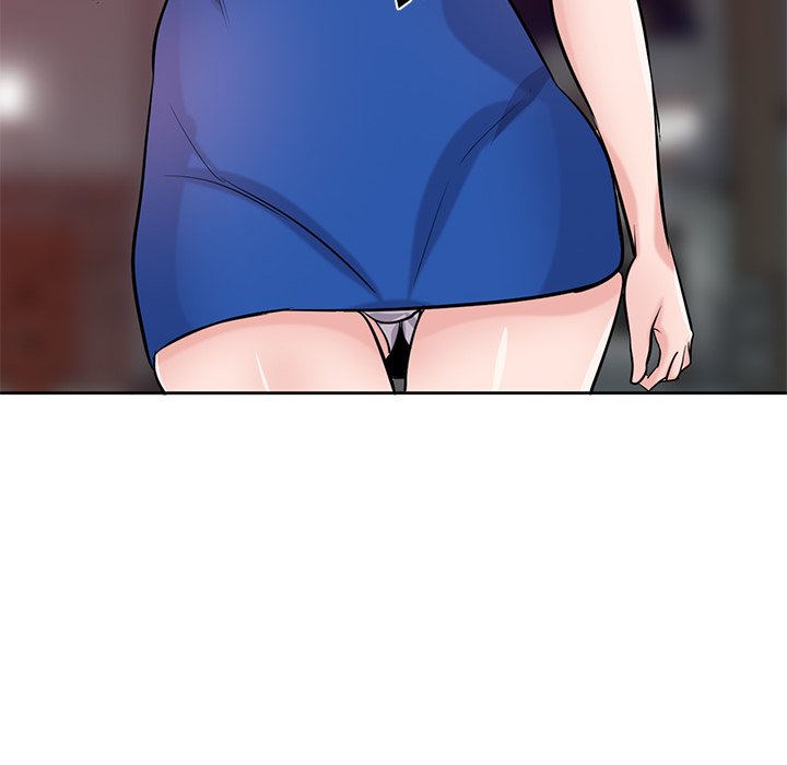 The Mismatch - Chapter 73 [photo 101] - MangaPorn