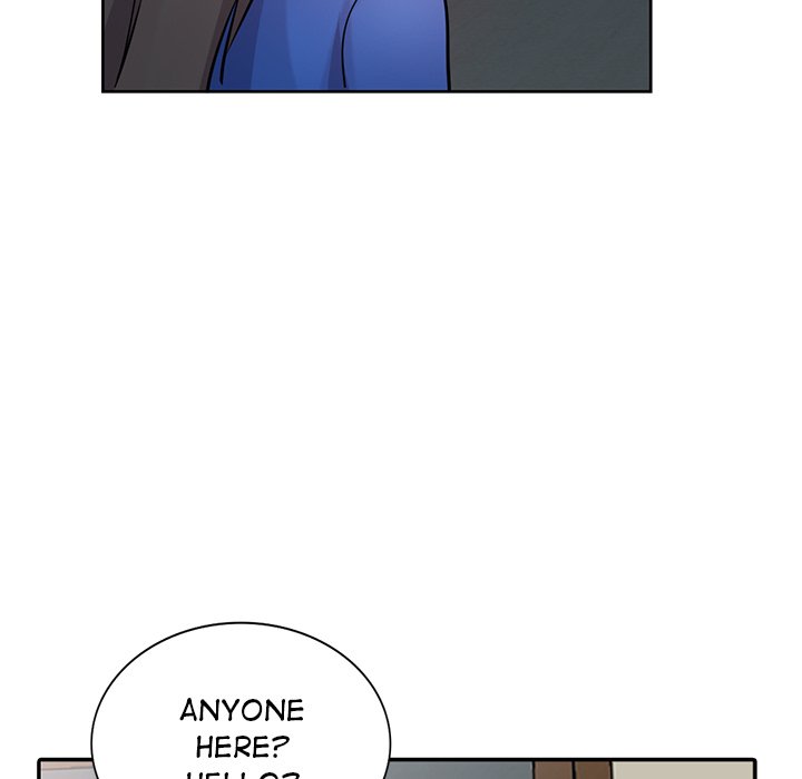 The Mismatch - Chapter 73 [photo 105] - MangaPorn