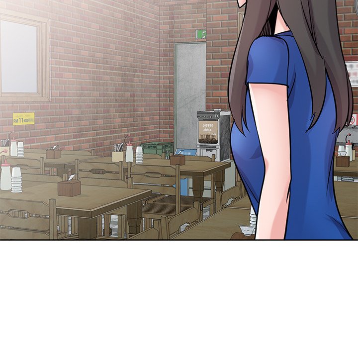 The Mismatch - Chapter 73 [photo 108] - MangaPorn