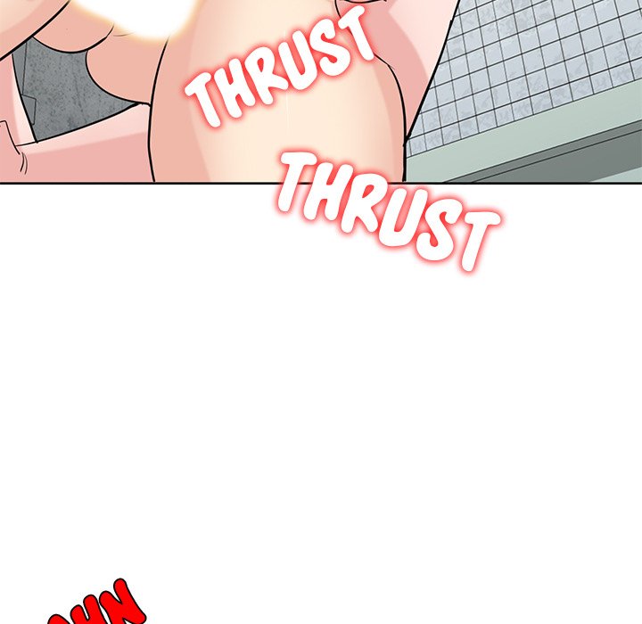 The Mismatch - Chapter 73 [photo 119] - MangaPorn