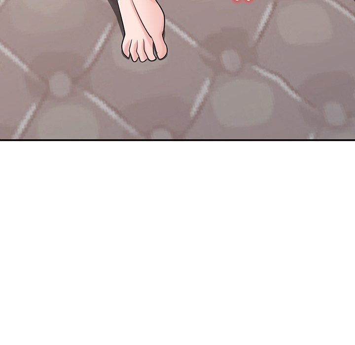 The Mismatch - Chapter 73 [photo 12] - MangaPorn