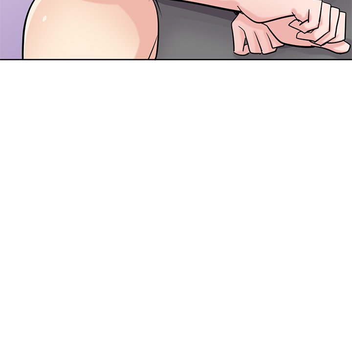 The Mismatch - Chapter 73 [photo 121] - MangaPorn