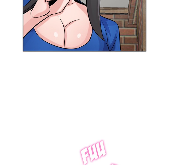 The Mismatch - Chapter 73 [photo 123] - MangaPorn