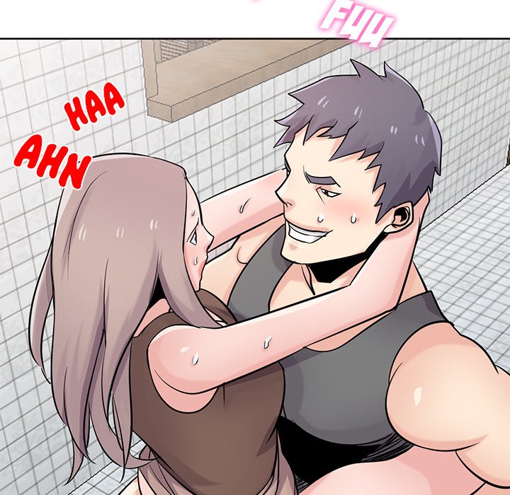 The Mismatch - Chapter 73 [photo 124] - MangaPorn