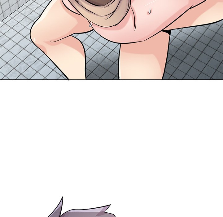 The Mismatch - Chapter 73 [photo 125] - MangaPorn