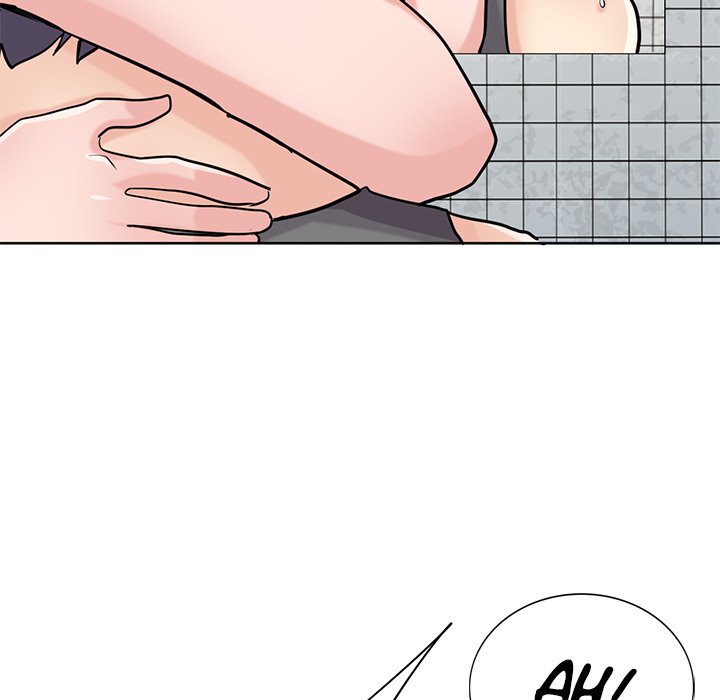 The Mismatch - Chapter 73 [photo 131] - MangaPorn