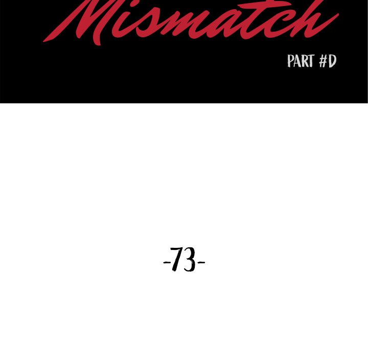 The Mismatch - Chapter 73 [photo 14] - MangaPorn