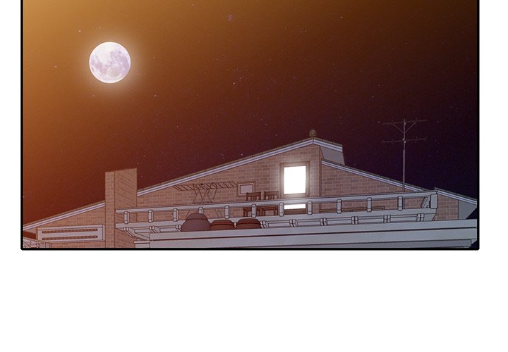 The Mismatch - Chapter 73 [photo 2] - MangaPorn